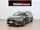 VENDO Auto a Concorezzo – foto 1