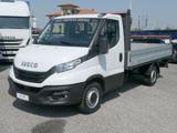 VENDO Veicoli commerciali a Castegnato – foto 1