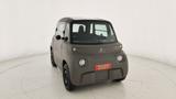 VENDO Auto a Crema – foto 1