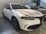 VENDO Auto a Cesena – foto 1