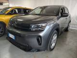 VENDO Auto a Cesena – foto 1