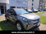 VENDO Auto a Alba – foto 1