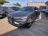 VENDO Auto a Milano – foto 1
