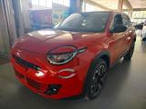 VENDO Auto a Cesena – foto 1