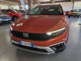 VENDO Auto a Cesena – foto 1