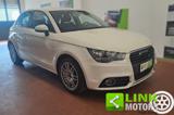 VENDO Auto a Ancona – foto 1