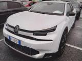 VENDO Auto a Cesena – foto 1