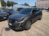 VENDO Auto a Milano – foto 1