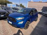 VENDO Auto a Milano – foto 1