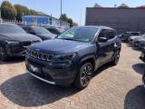 VENDO Auto a Milano – foto 1