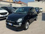 VENDO Auto a Qualiano – foto 1