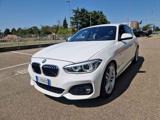 VENDO Auto a Imola – foto 1