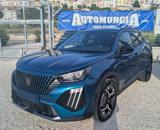VENDO Auto a Barletta – foto 1