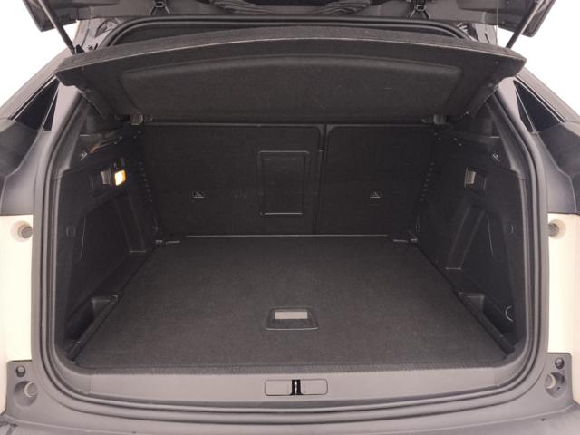 PEUGEOT 3008 1.5 BLUEHDI GT S&S 130CV EAT8 - foto 23