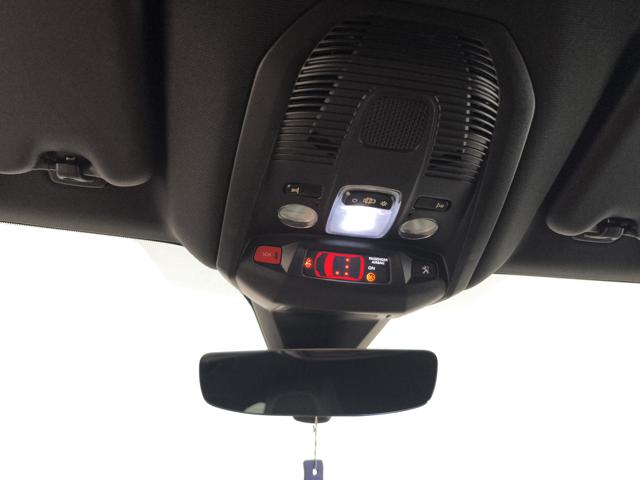 PEUGEOT 3008 1.5 BLUEHDI GT S&S 130CV EAT8 - foto 17
