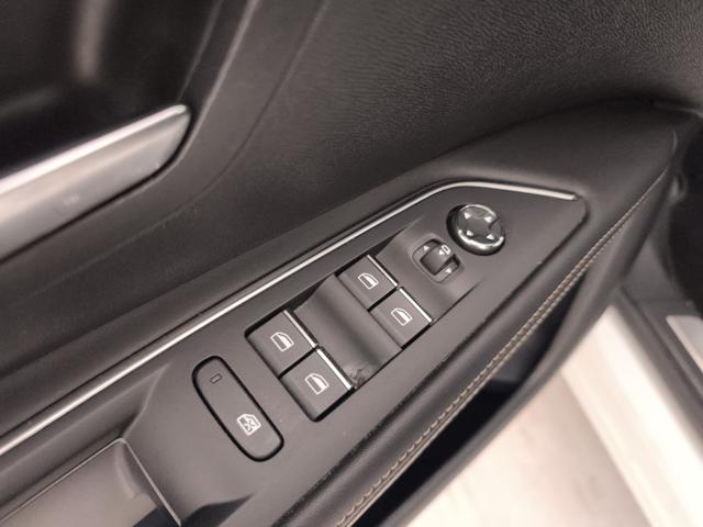 PEUGEOT 3008 1.5 BLUEHDI GT S&S 130CV EAT8 - foto 18