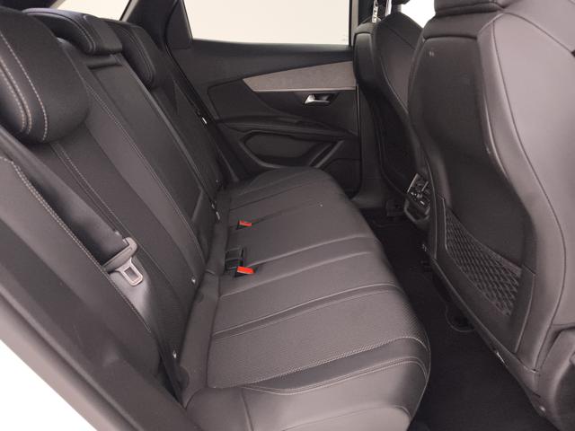 PEUGEOT 3008 1.5 BLUEHDI GT S&S 130CV EAT8 - foto 27