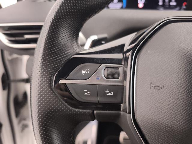 PEUGEOT 3008 1.5 BLUEHDI GT S&S 130CV EAT8 - foto 14