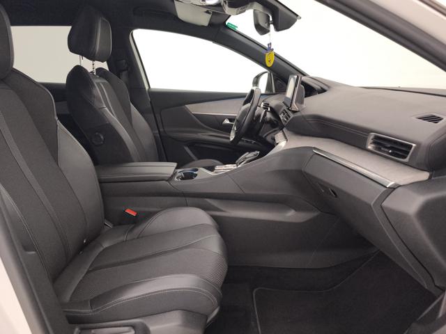 PEUGEOT 3008 1.5 BLUEHDI GT S&S 130CV EAT8 - foto 29