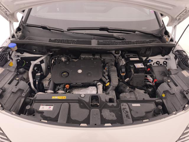 PEUGEOT 3008 1.5 BLUEHDI GT S&S 130CV EAT8 - foto 32