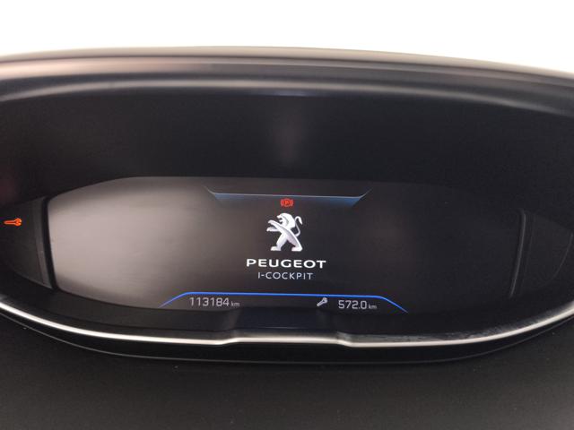 PEUGEOT 3008 1.5 BLUEHDI GT S&S 130CV EAT8 - foto 13