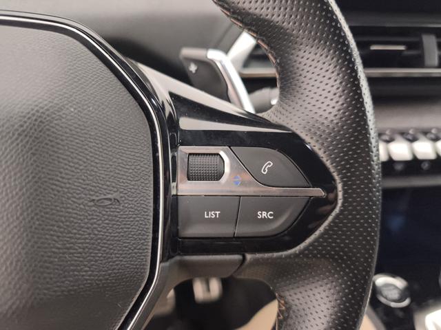 PEUGEOT 3008 1.5 BLUEHDI GT S&S 130CV EAT8 - foto 15