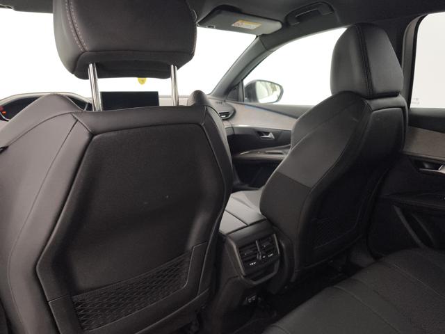 PEUGEOT 3008 1.5 BLUEHDI GT S&S 130CV EAT8 - foto 19