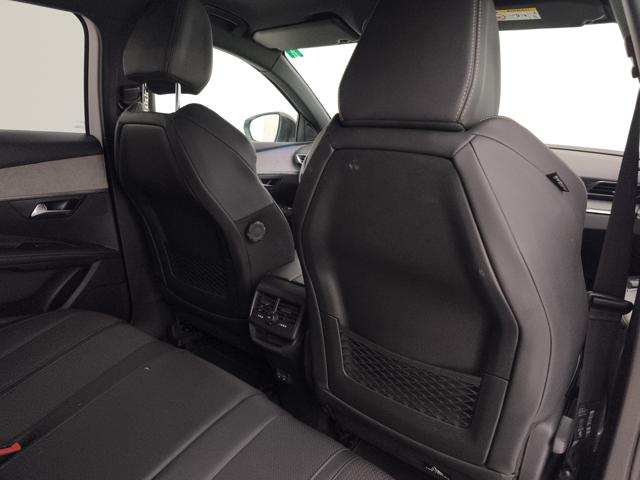 PEUGEOT 3008 1.5 BLUEHDI GT S&S 130CV EAT8 - foto 26