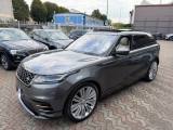 VENDO Auto a Milano – foto 1