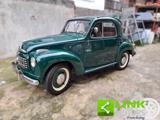 VENDO Auto a Ancona – foto 1
