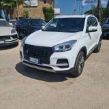 VENDO Auto a Alcamo &ndash; foto 1