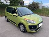 VENDO Auto a Torino – foto 1