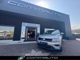 VENDO Auto a Quinto di Treviso – foto 1
