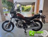 VENDO Moto e Scooter a Ancona – foto 1