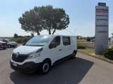 VENDO Auto a Calcinate – foto 1