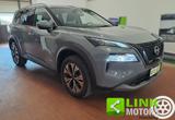 VENDO Auto a Ancona – foto 1