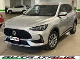 VENDO Auto a Civitavecchia – foto 1