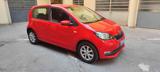VENDO Auto a Torino – foto 1