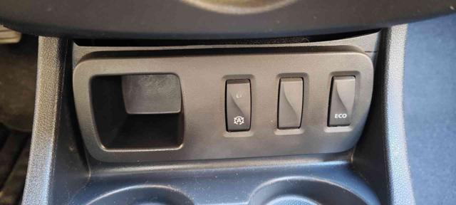 DACIA DUSTER 1.6 115CV START&STOP 4X2 LAURÉAT - foto 11