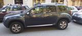 VENDO Auto a Torino – foto 1