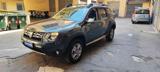 VENDO Auto a Torino – foto 1