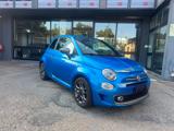 VENDO Auto a Torino – foto 1