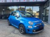 VENDO Auto a Torino – foto 1