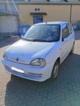 VENDO Auto a Torino &ndash; foto 1
