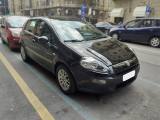 VENDO Auto a Torino – foto 1