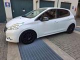 VENDO Auto a Torino – foto 1