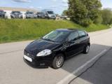 VENDO Auto a Torino – foto 1