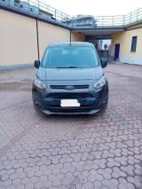 VENDO Auto a Torino – foto 1