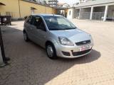 VENDO Auto a Torino – foto 1