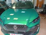 VENDO Auto a Torino – foto 1